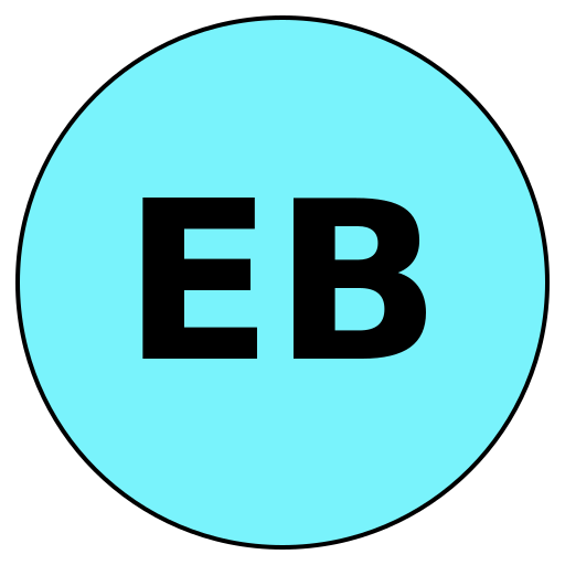 Equilibria Beauty