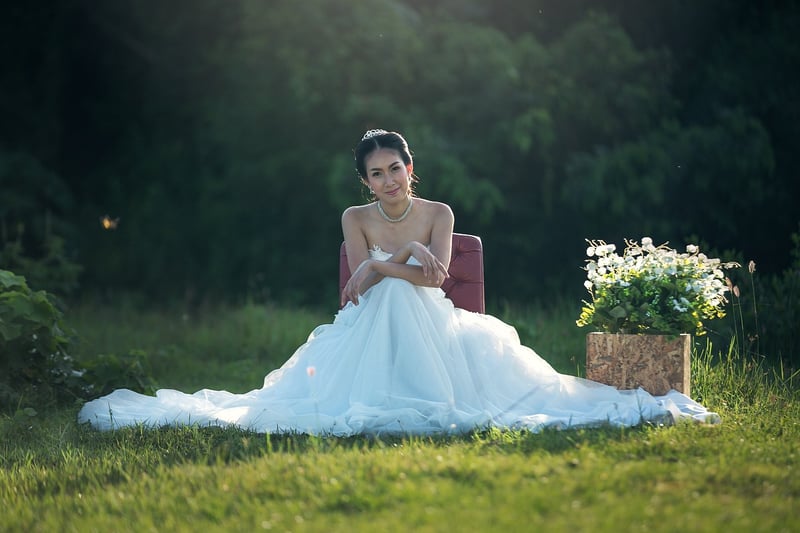 Wedding Planner